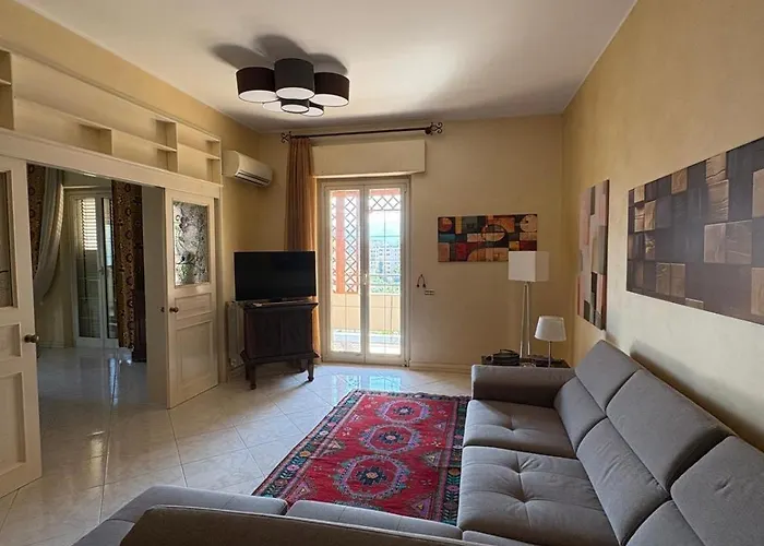 Casaleoni5769